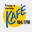 kafe.com
