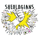 sheologians.com