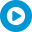 dezhouyuda.com