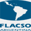 koha.flacso.org.ar