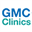 gmcclinics.com