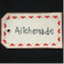 alichemade.wordpress.com