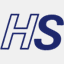 hansstengel.de