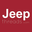 jeepthreads.com