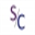 sandbergcreative.com