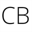 clairebrewster.com