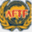 aftf.org