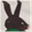 naogajin.com