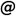 webmail.selectemail.net