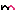 hmhtrades.com