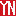 youtube-networks.com