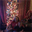 grandmahomebloggers.com