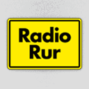 radiorur.de