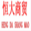 hengdasm.com