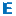 verifonevx680-e1.com
