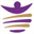 emmanuelmakandiwa.com