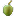smashingolive.com
