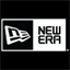 shop.neweracap.com