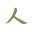 akamai.moku.redtiki.rocks