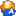 sonicactivex.com