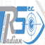 radiansec.com