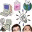 ideapikomputer.wordpress.com