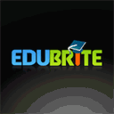 oesna.edubrite.com