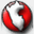 dominiosperu.net
