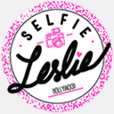 selfieleslie.com