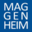 mfcmaggenheim.nl