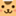 happiliss.com