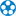 rmicweb.org