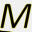 mdfstuff.com