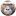 gorillateam.net