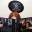 allthatgeek.wordpress.com