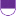 fewgroup.org