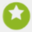 lottotech.com
