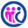 makingconnections.ie