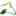 prohay.fi