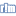 str.rnm.me
