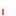 prasadshejale.com