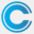 classviva.com