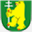 osvetimany.cz