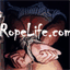 ropelife.com
