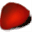 irrwisch.ch