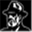 gauner.org