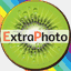 extraphoto.xyz