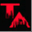 tecnologyandroid.es