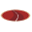 chapmanmesa.com