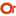 oricaworld.com
